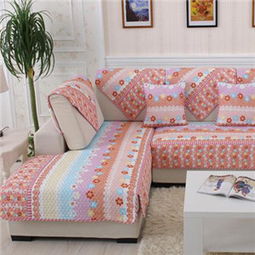 大紅帆家居布藝加盟優勢