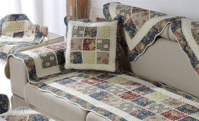 國達家居布藝加盟