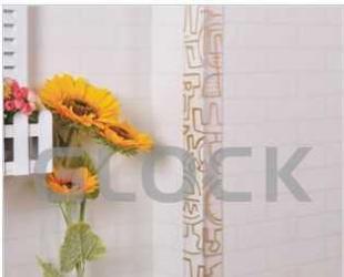 供應30#大地色系簡約時尚布藝組合沙發_家居家具_世界工廠網中國產品信息庫