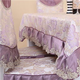 繡品家居布藝公司新聞 繡品家居布藝新動態