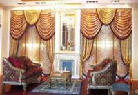 供應廈門比較知名的窗簾布藝公司有哪些,廈門振有家居軟裝目前廈門最_建筑建材_世界工廠網中國產品信息庫