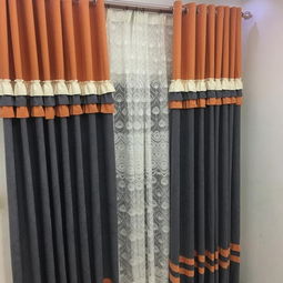 弘卓家紡布藝產品 產品圖片 加盟店怎么樣