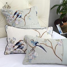 Eichholtz Baccarat 邊桌 為家居布藝注入奢華藝術氣息